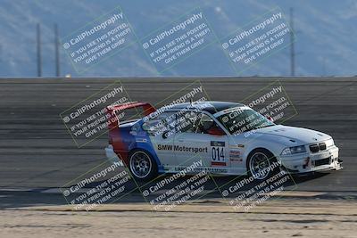 media/Oct-11-2025-Lucky Dog Racing (Sat) [[f5b53147c4]]/5-Fourth Stint/3-Turn 12 Distant/